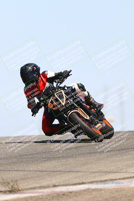 media/Sep-01-2025-Lets Ride (Mon) [[4370d11284]]/C Group/1140am (Grapevine)/